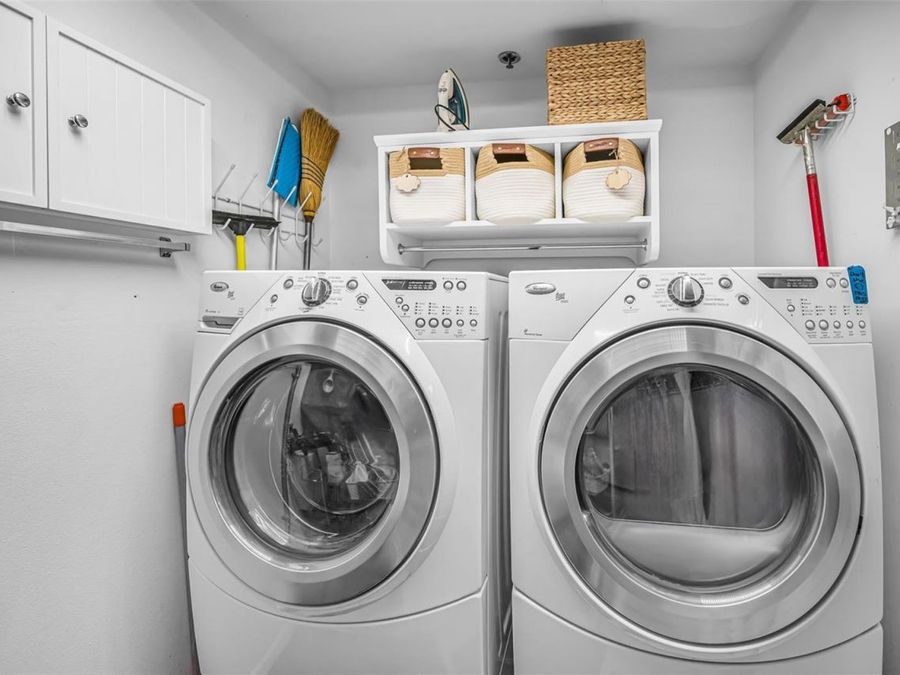 Property Image 60