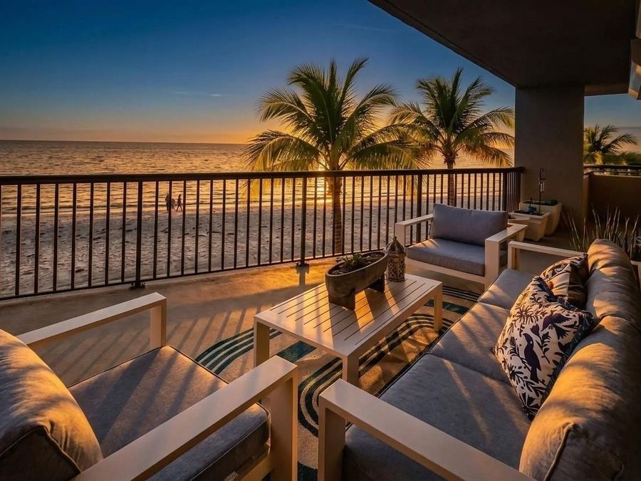 Property Image 63