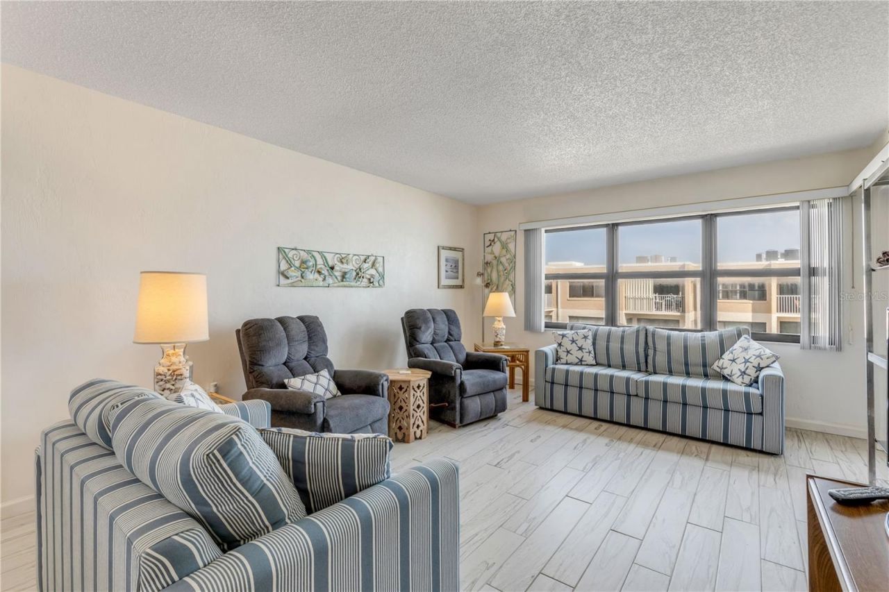 4175 S Atlantic Avenue , Unit 5270, New Smyrna Beach, FL 32169 Photo