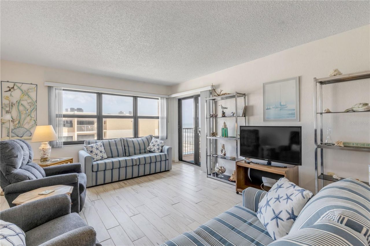 4175 S Atlantic Avenue , Unit 5270, New Smyrna Beach, FL 32169 Photo
