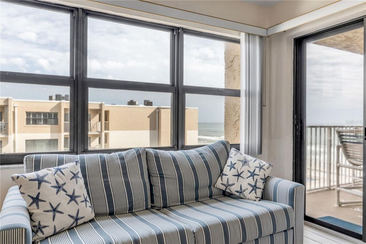 4175 S Atlantic Avenue , Unit 5270, New Smyrna Beach, FL 32169 Photo