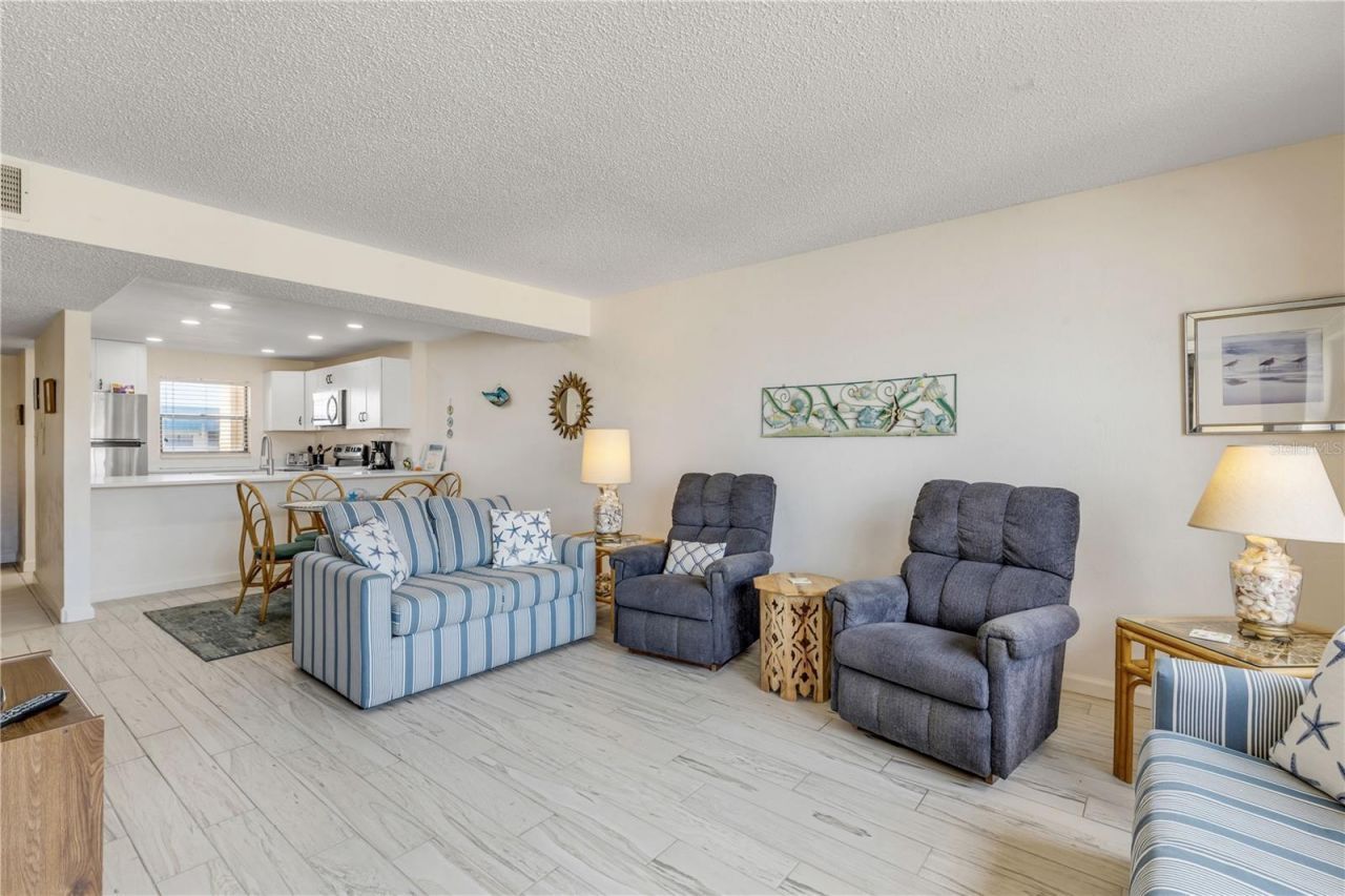 4175 S Atlantic Avenue , Unit 5270, New Smyrna Beach, FL 32169 Photo