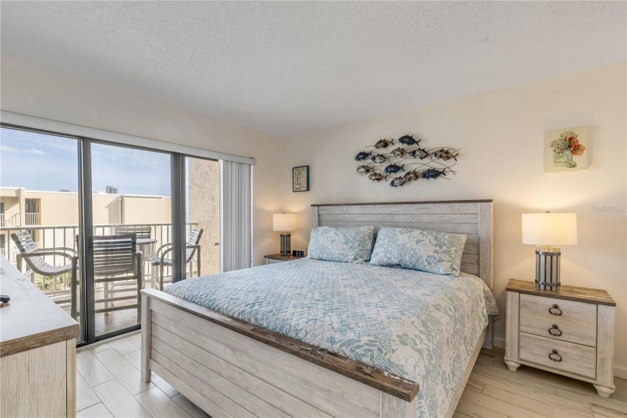 4175 S Atlantic Avenue , Unit 5270, New Smyrna Beach, FL 32169 Photo