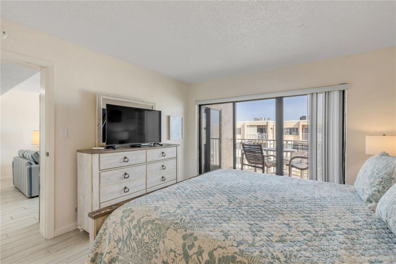 4175 S Atlantic Avenue , Unit 5270, New Smyrna Beach, FL 32169 Photo