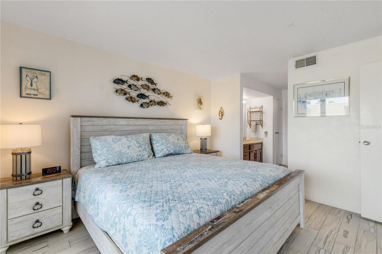 4175 S Atlantic Avenue , Unit 5270, New Smyrna Beach, FL 32169 Photo