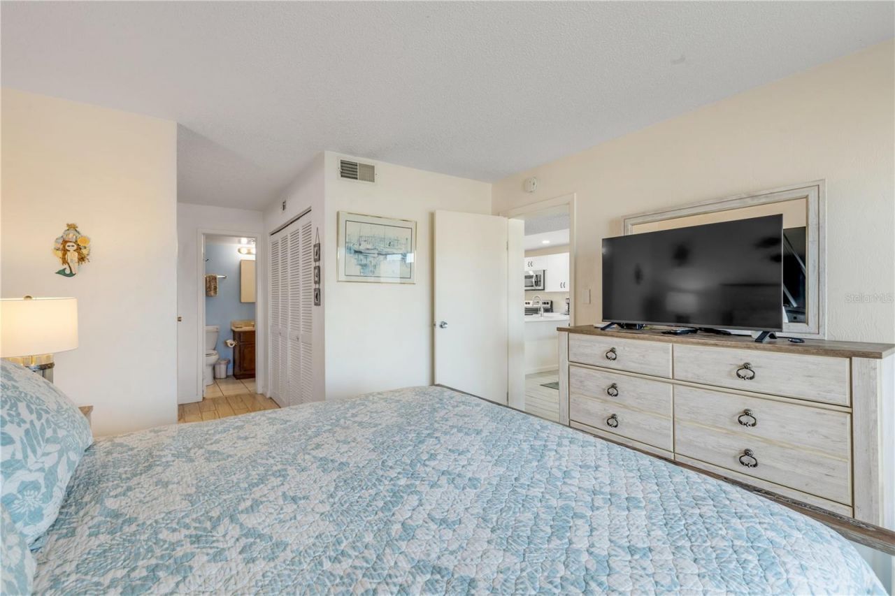 4175 S Atlantic Avenue , Unit 5270, New Smyrna Beach, FL 32169 Photo