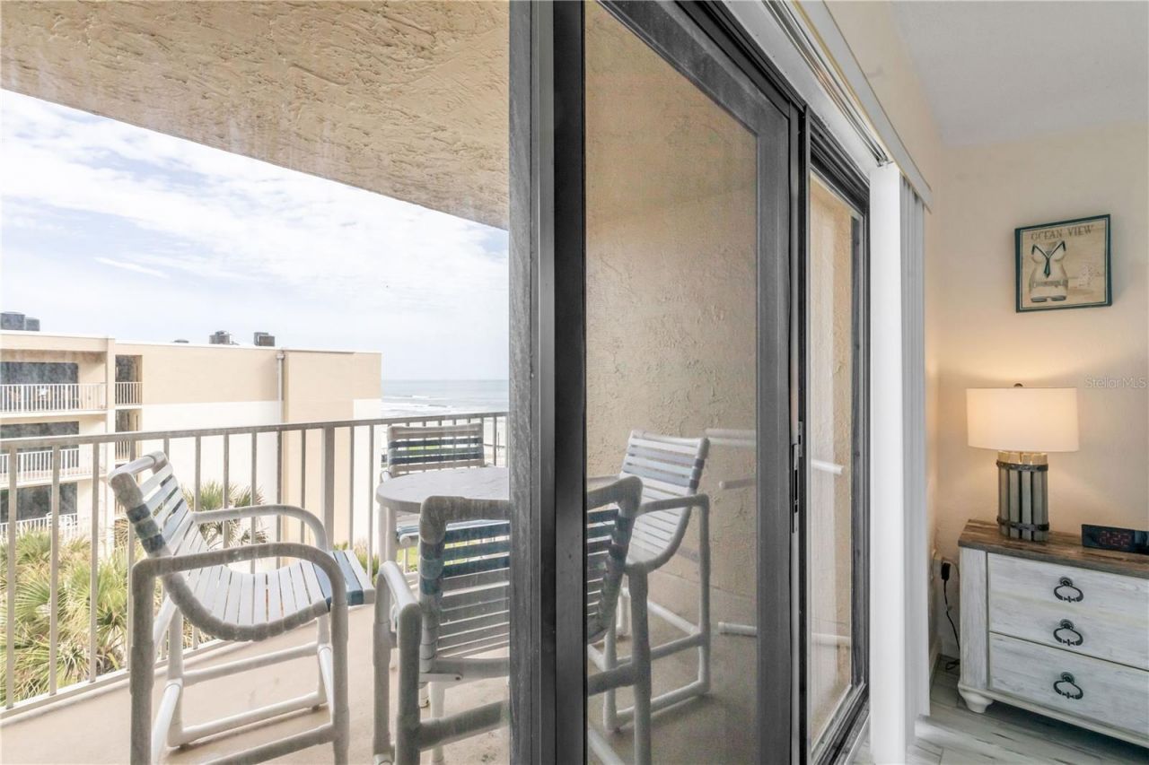 4175 S Atlantic Avenue , Unit 5270, New Smyrna Beach, FL 32169 Photo