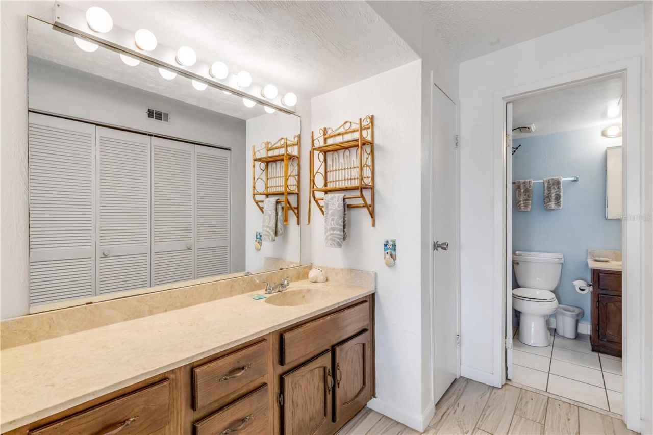4175 S Atlantic Avenue , Unit 5270, New Smyrna Beach, FL 32169 Photo