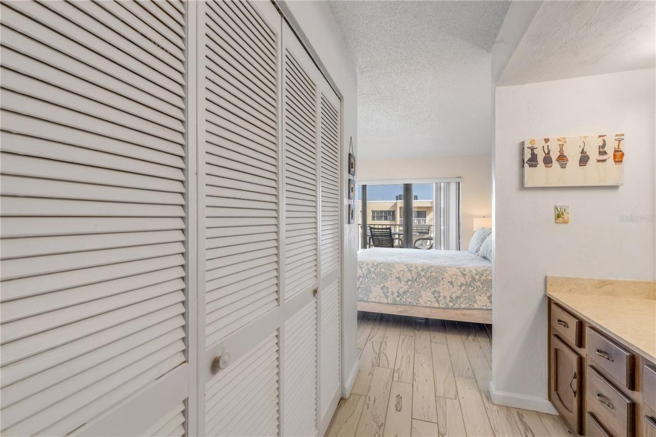 4175 S Atlantic Avenue , Unit 5270, New Smyrna Beach, FL 32169 Photo