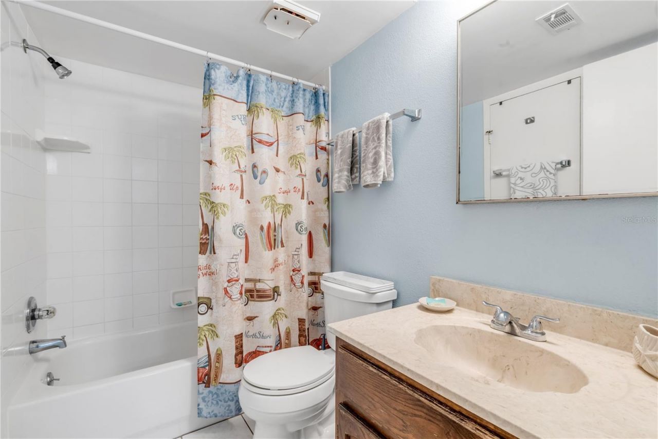 4175 S Atlantic Avenue , Unit 5270, New Smyrna Beach, FL 32169 Photo