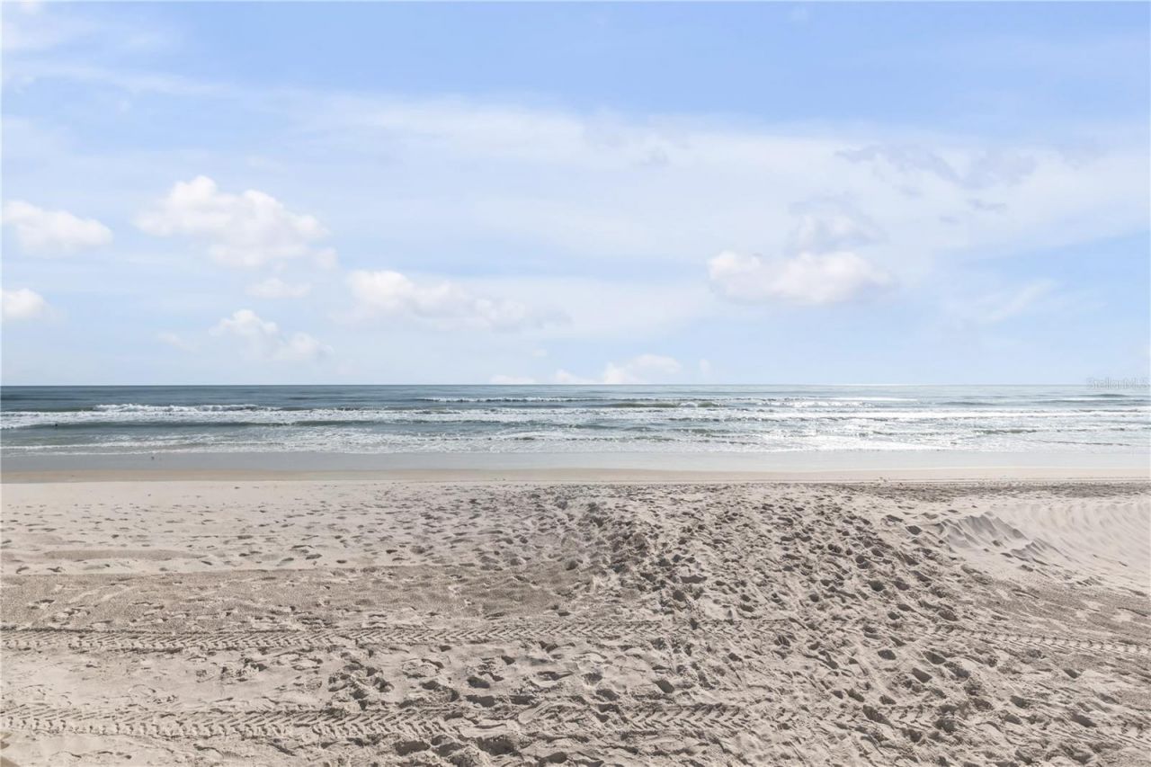 4175 S Atlantic Avenue , Unit 5270, New Smyrna Beach, FL 32169 Photo