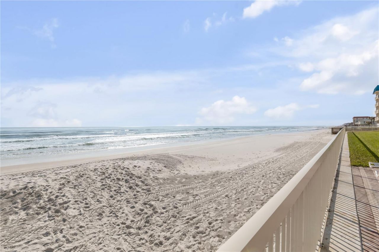 4175 S Atlantic Avenue , Unit 5270, New Smyrna Beach, FL 32169 Photo