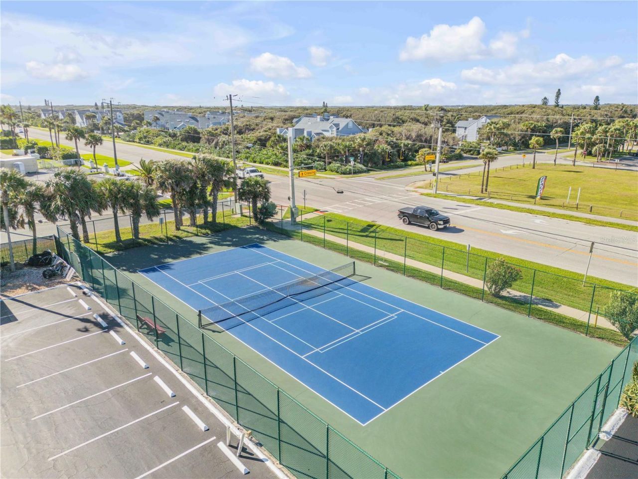 4175 S Atlantic Avenue , Unit 5270, New Smyrna Beach, FL 32169 Photo