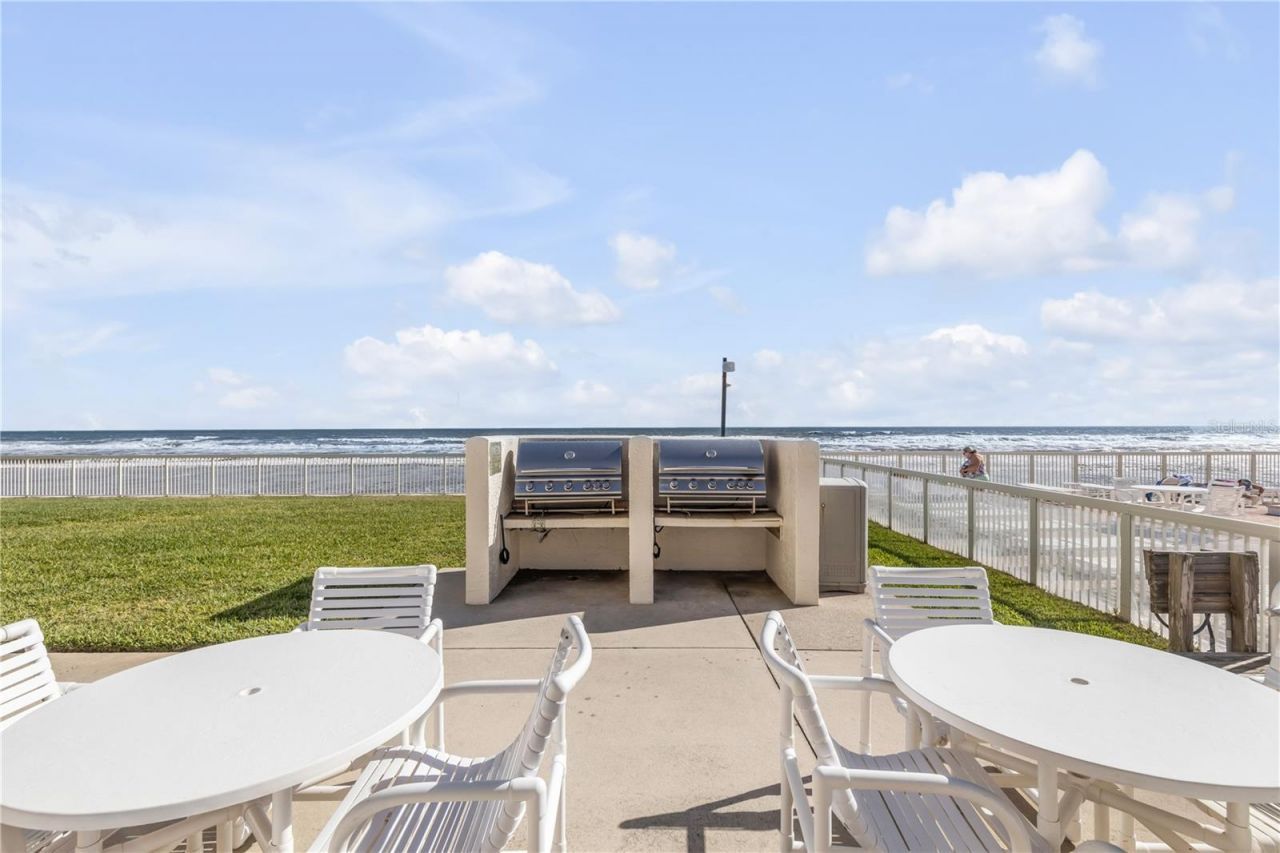 4175 S Atlantic Avenue , Unit 5270, New Smyrna Beach, FL 32169 Photo