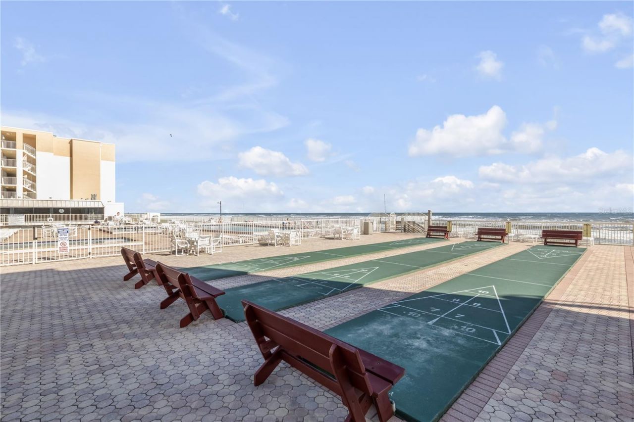 4175 S Atlantic Avenue , Unit 5270, New Smyrna Beach, FL 32169 Photo