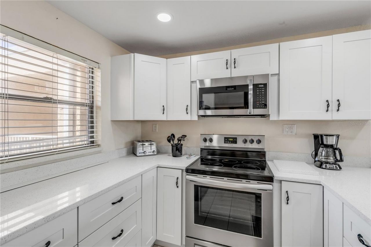 4175 S Atlantic Avenue , Unit 5270, New Smyrna Beach, FL 32169 Photo