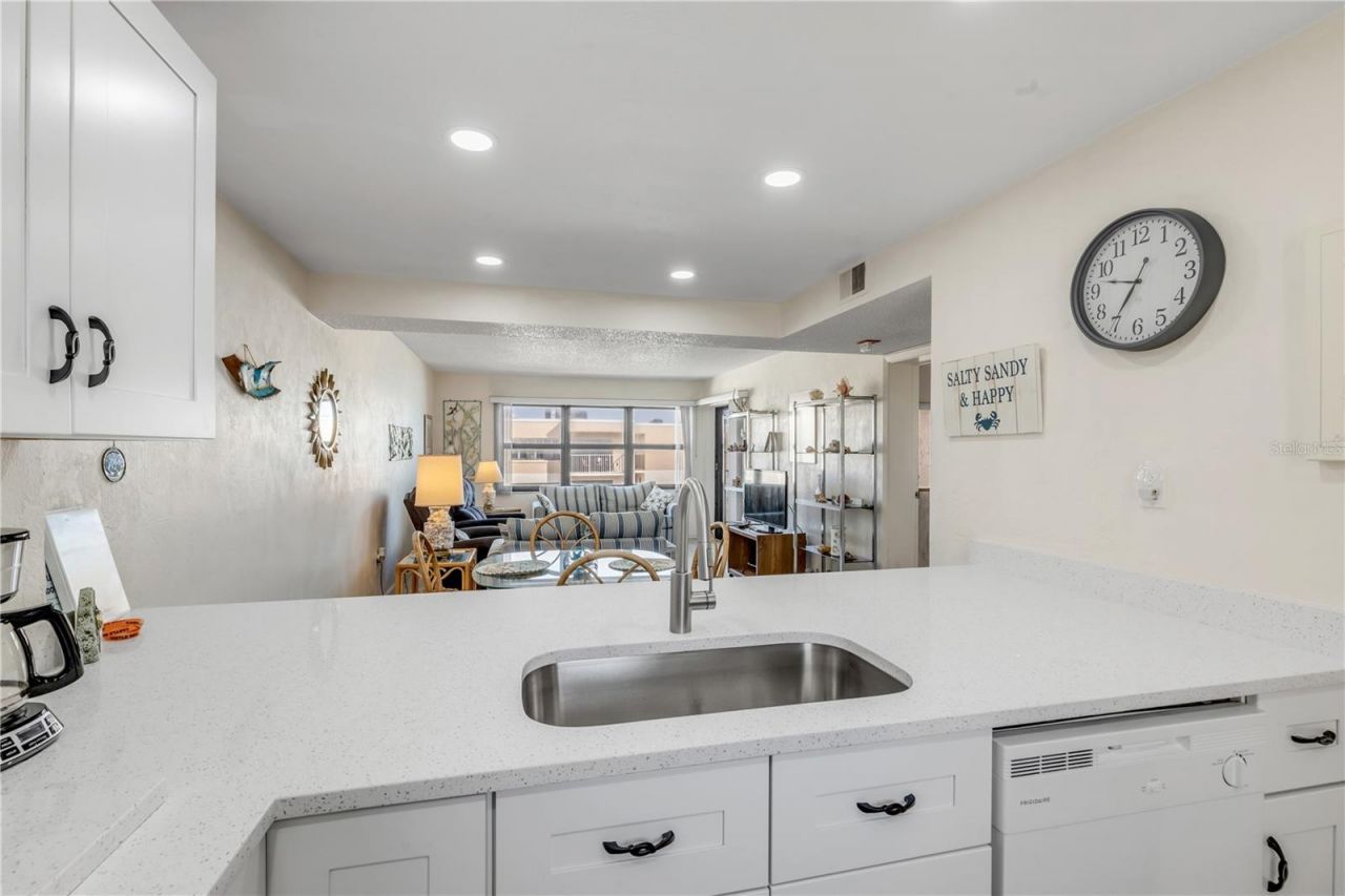 4175 S Atlantic Avenue , Unit 5270, New Smyrna Beach, FL 32169 Photo