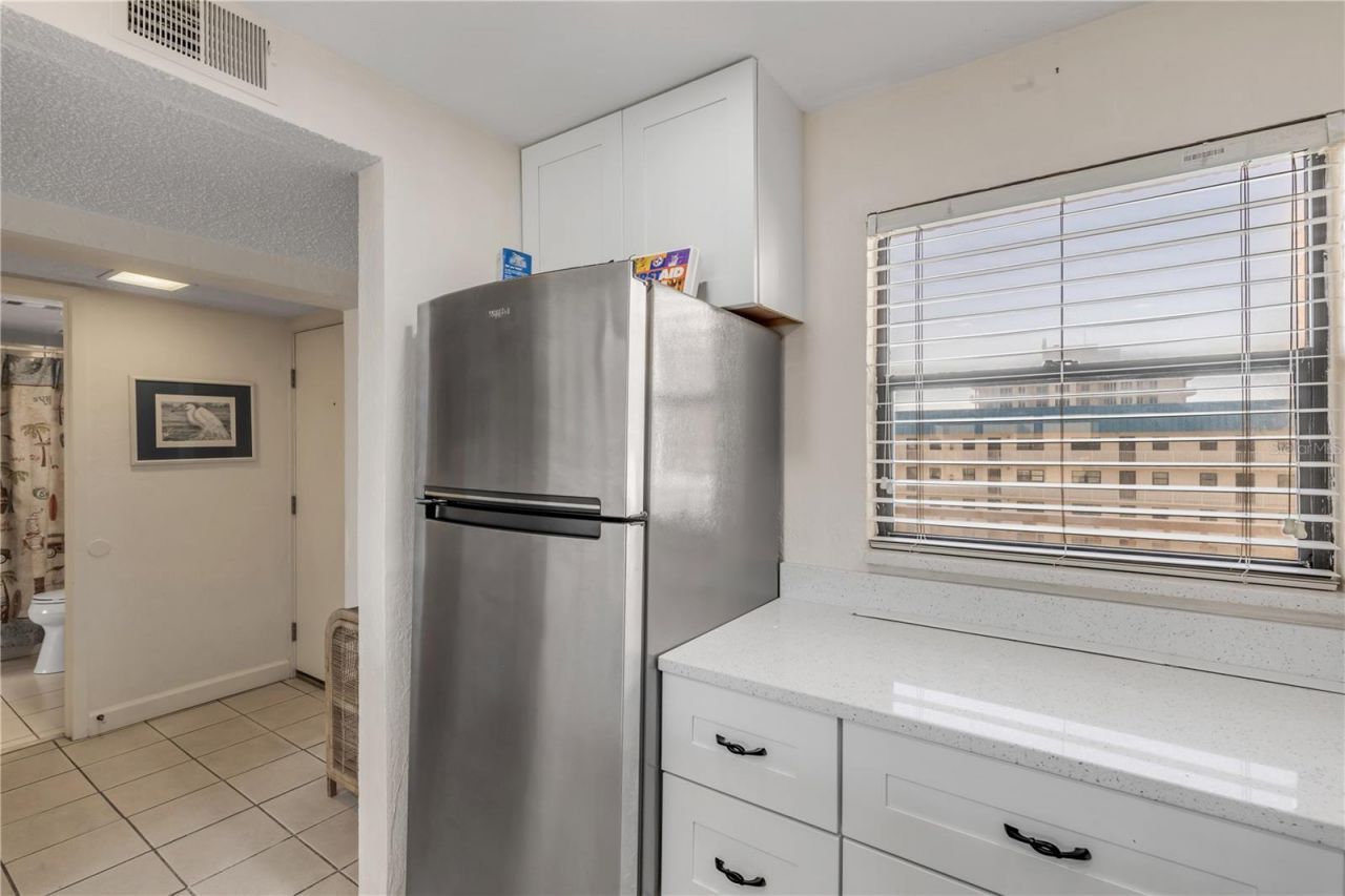 4175 S Atlantic Avenue , Unit 5270, New Smyrna Beach, FL 32169 Photo