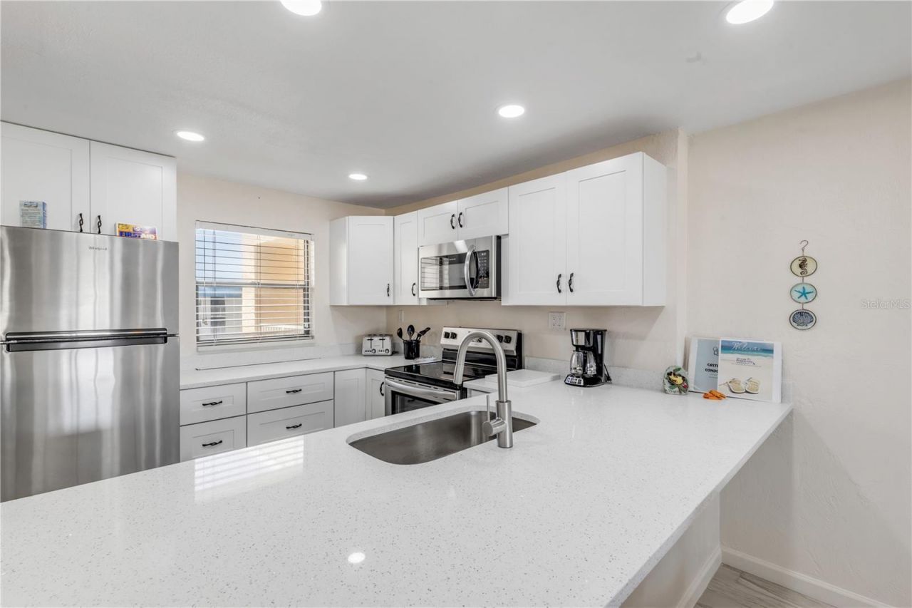 4175 S Atlantic Avenue , Unit 5270, New Smyrna Beach, FL 32169 Photo