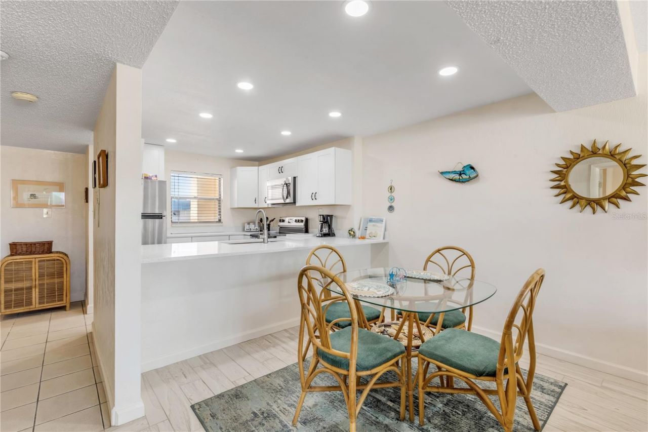 4175 S Atlantic Avenue , Unit 5270, New Smyrna Beach, FL 32169 Photo