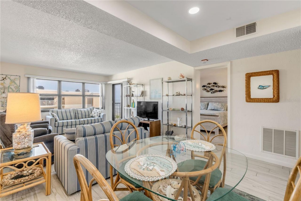 4175 S Atlantic Avenue , Unit 5270, New Smyrna Beach, FL 32169 Photo