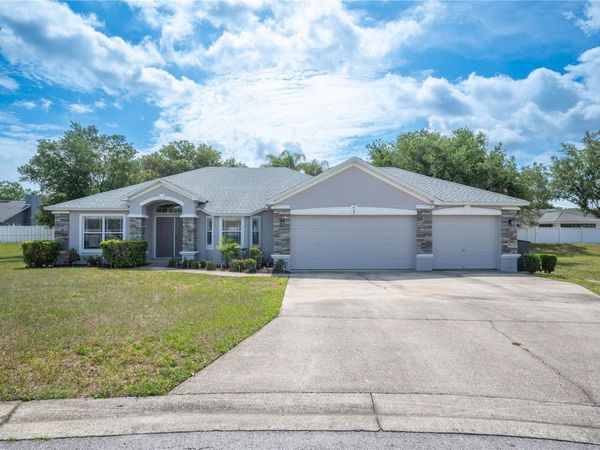 217 OAK CROSSING BOULEVARD , AUBURNDALE, FL 33823