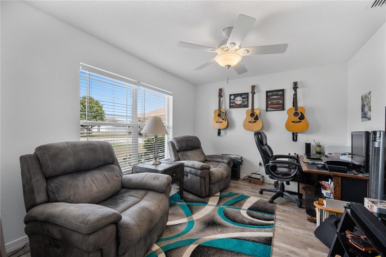 217 Oak Crossing Boulevard, Auburndale, FL 33823 Photo