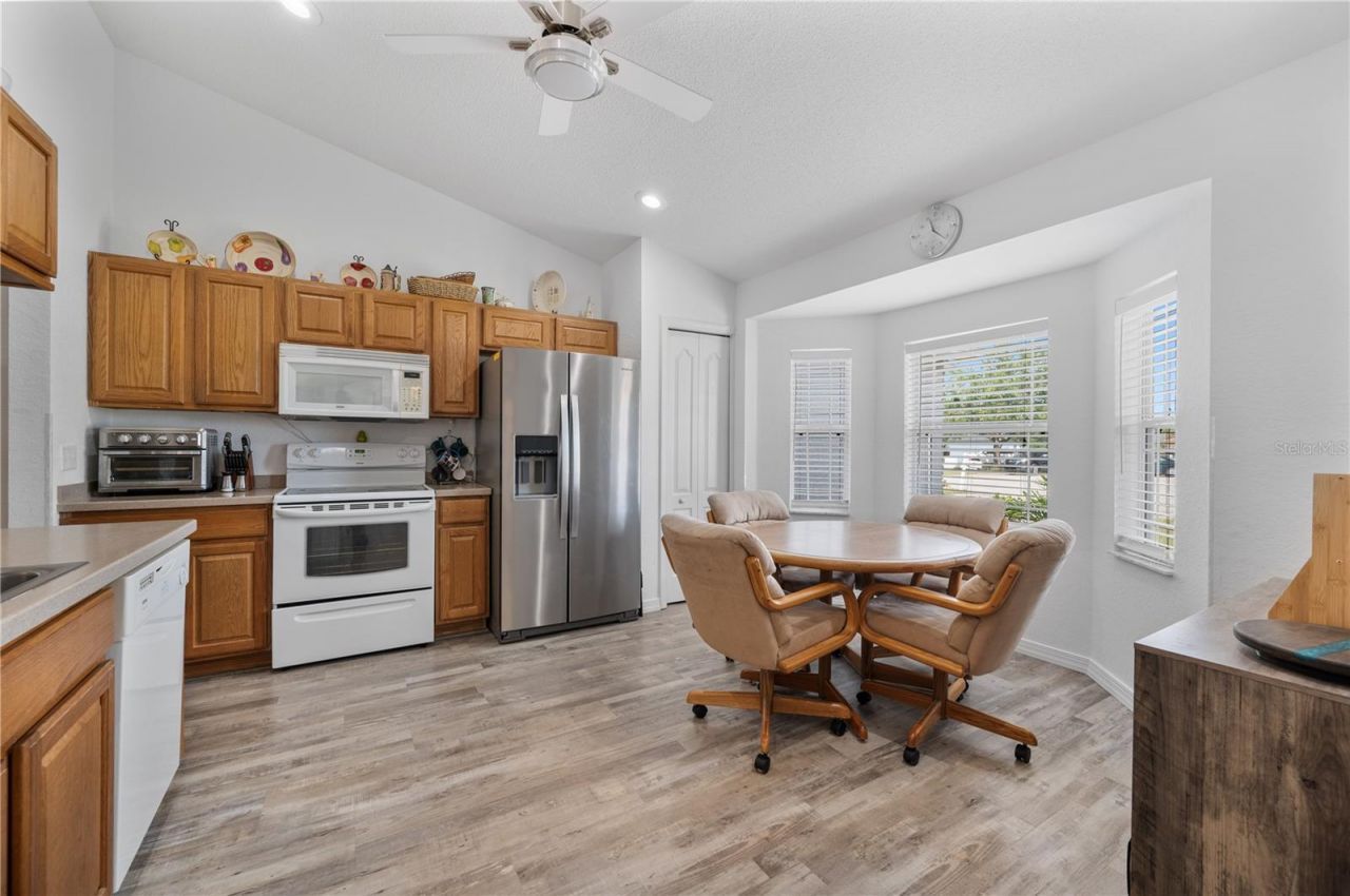217 Oak Crossing Boulevard, Auburndale, FL 33823 Photo