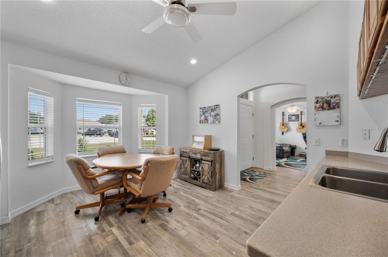 217 Oak Crossing Boulevard, Auburndale, FL 33823 Photo