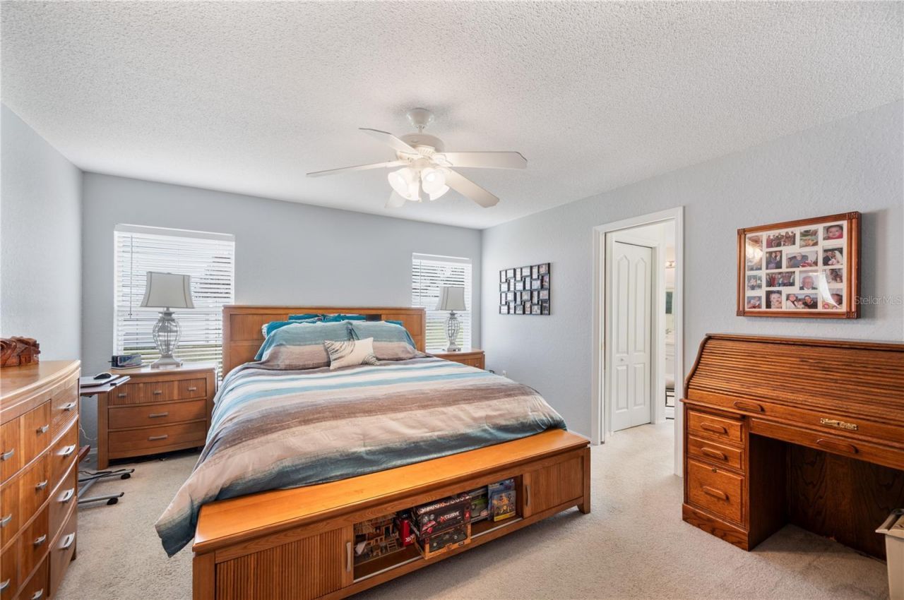 217 Oak Crossing Boulevard, Auburndale, FL 33823 Photo