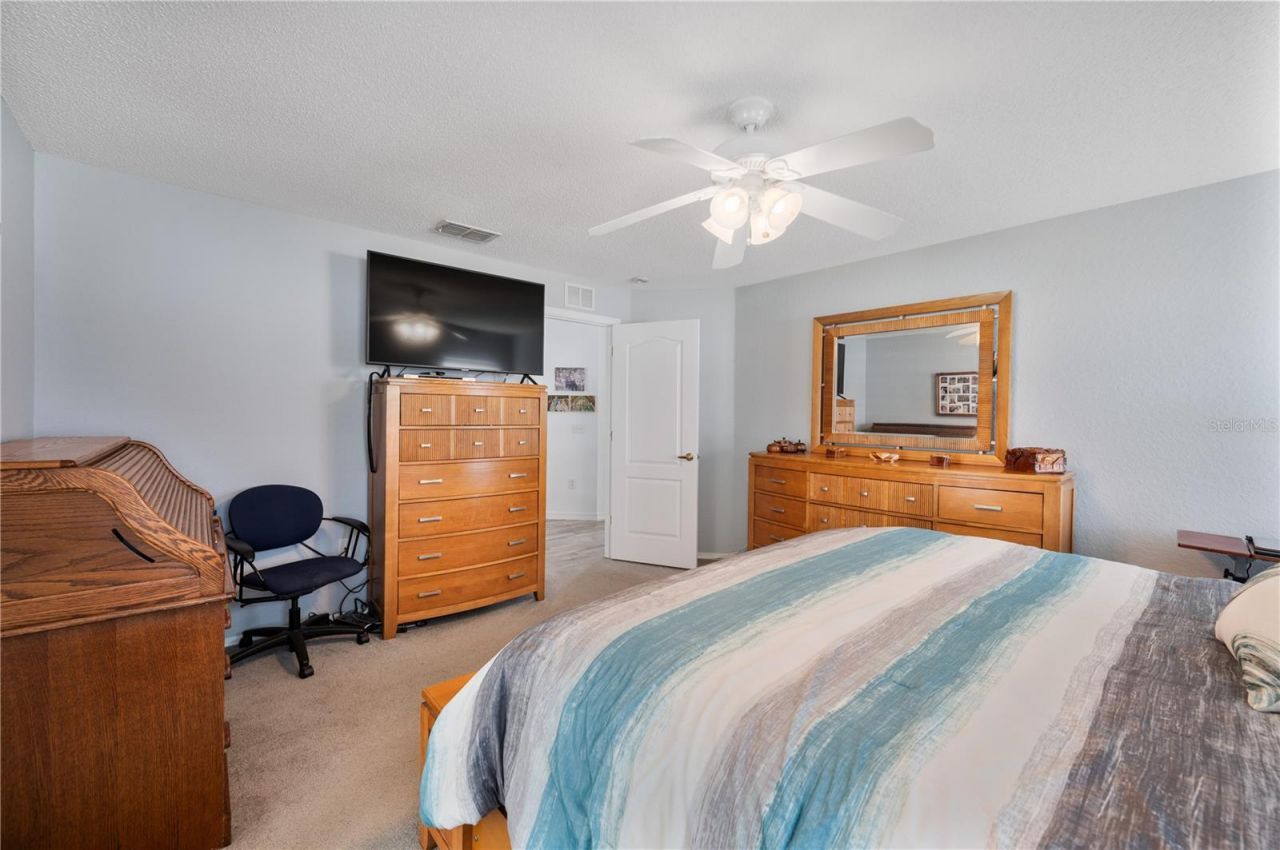 217 Oak Crossing Boulevard, Auburndale, FL 33823 Photo