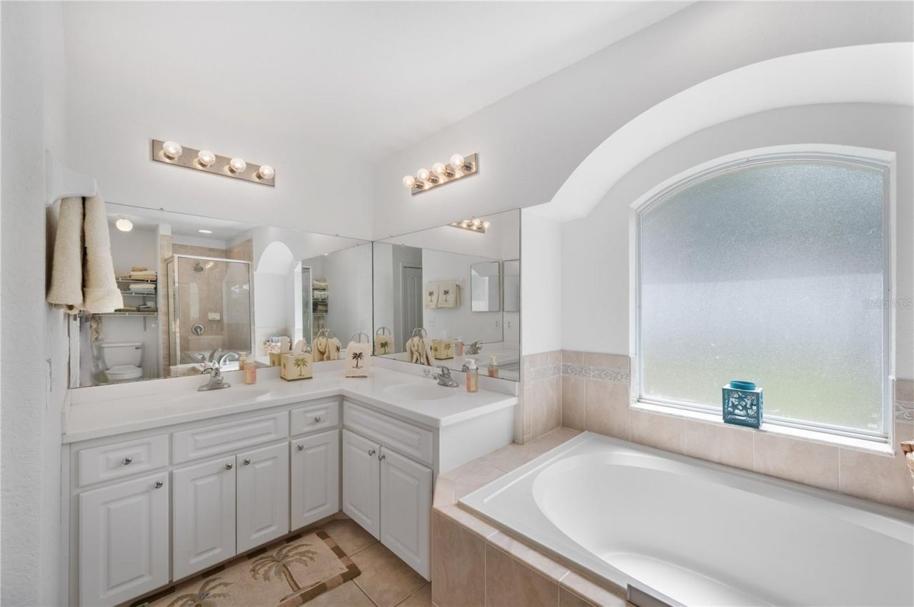 217 Oak Crossing Boulevard, Auburndale, FL 33823 Photo