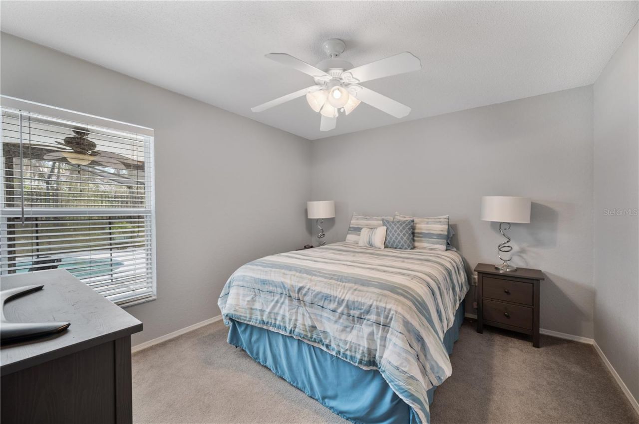 217 Oak Crossing Boulevard, Auburndale, FL 33823 Photo