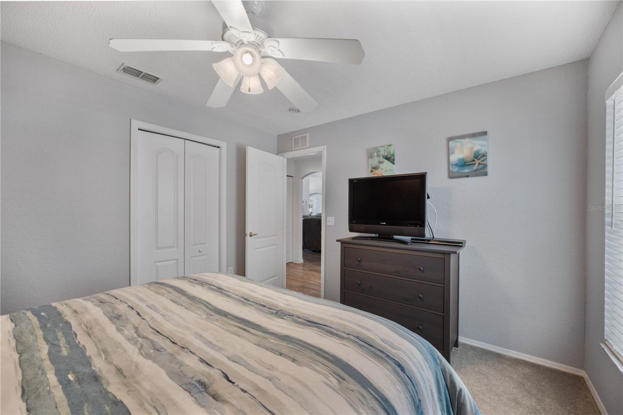 217 Oak Crossing Boulevard, Auburndale, FL 33823 Photo
