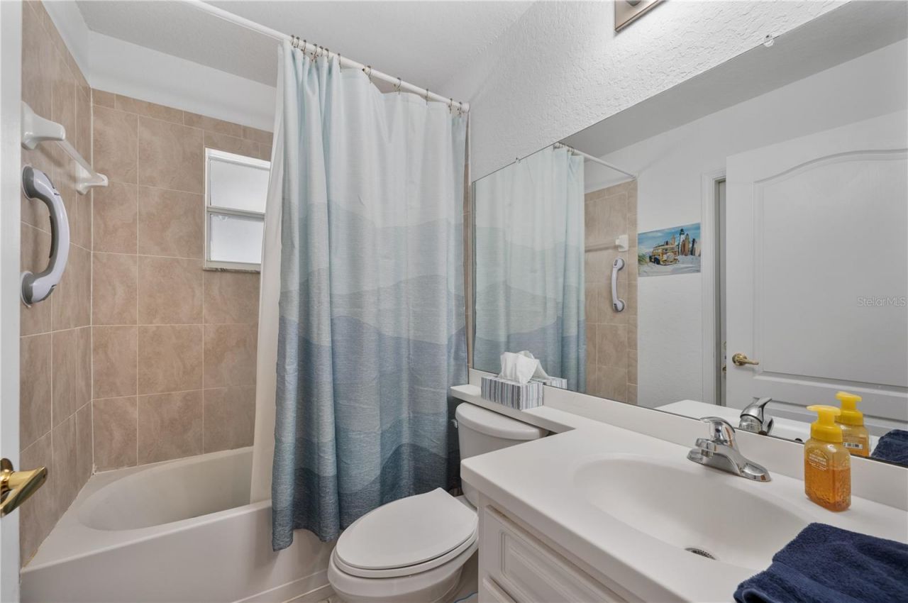 217 Oak Crossing Boulevard, Auburndale, FL 33823 Photo