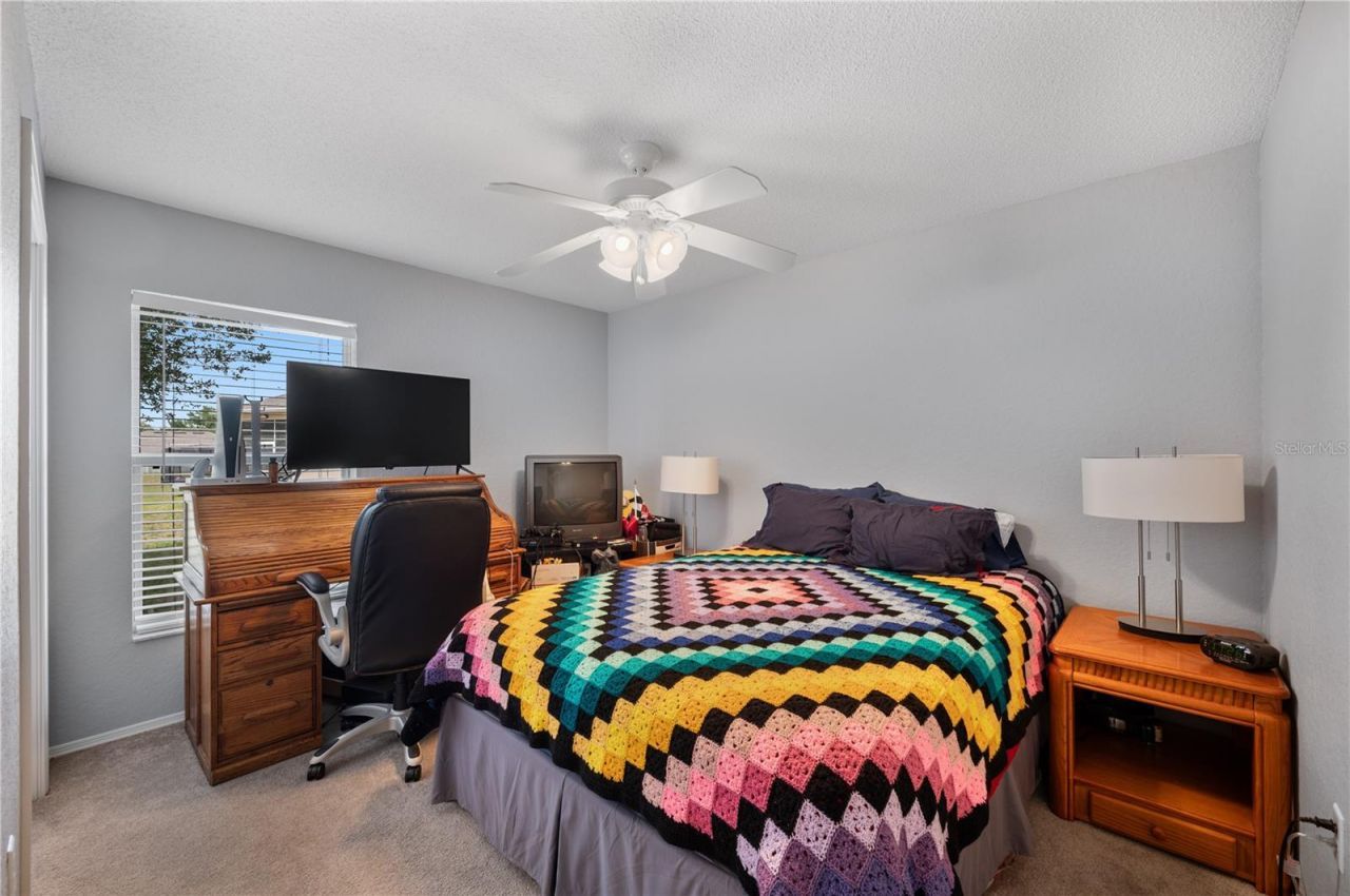 217 Oak Crossing Boulevard, Auburndale, FL 33823 Photo