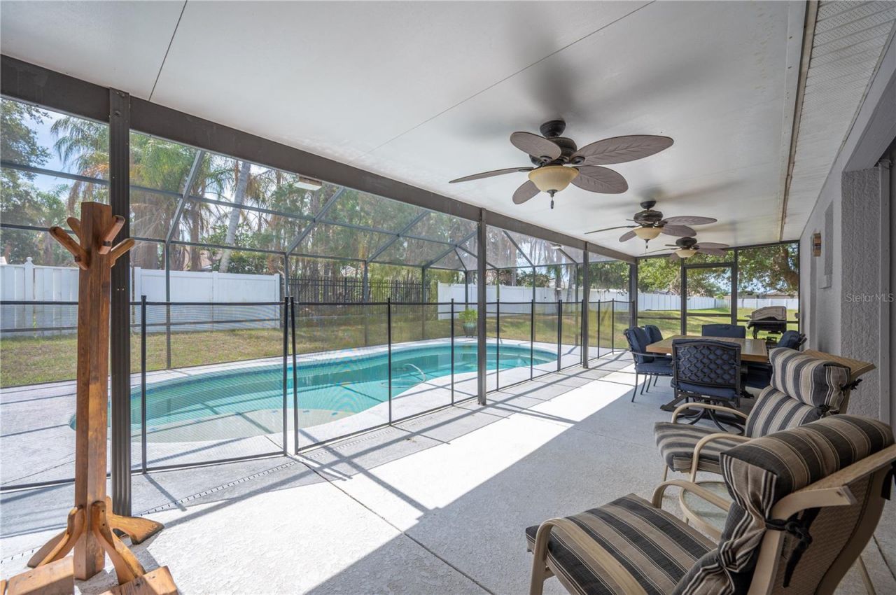 217 Oak Crossing Boulevard, Auburndale, FL 33823 Photo
