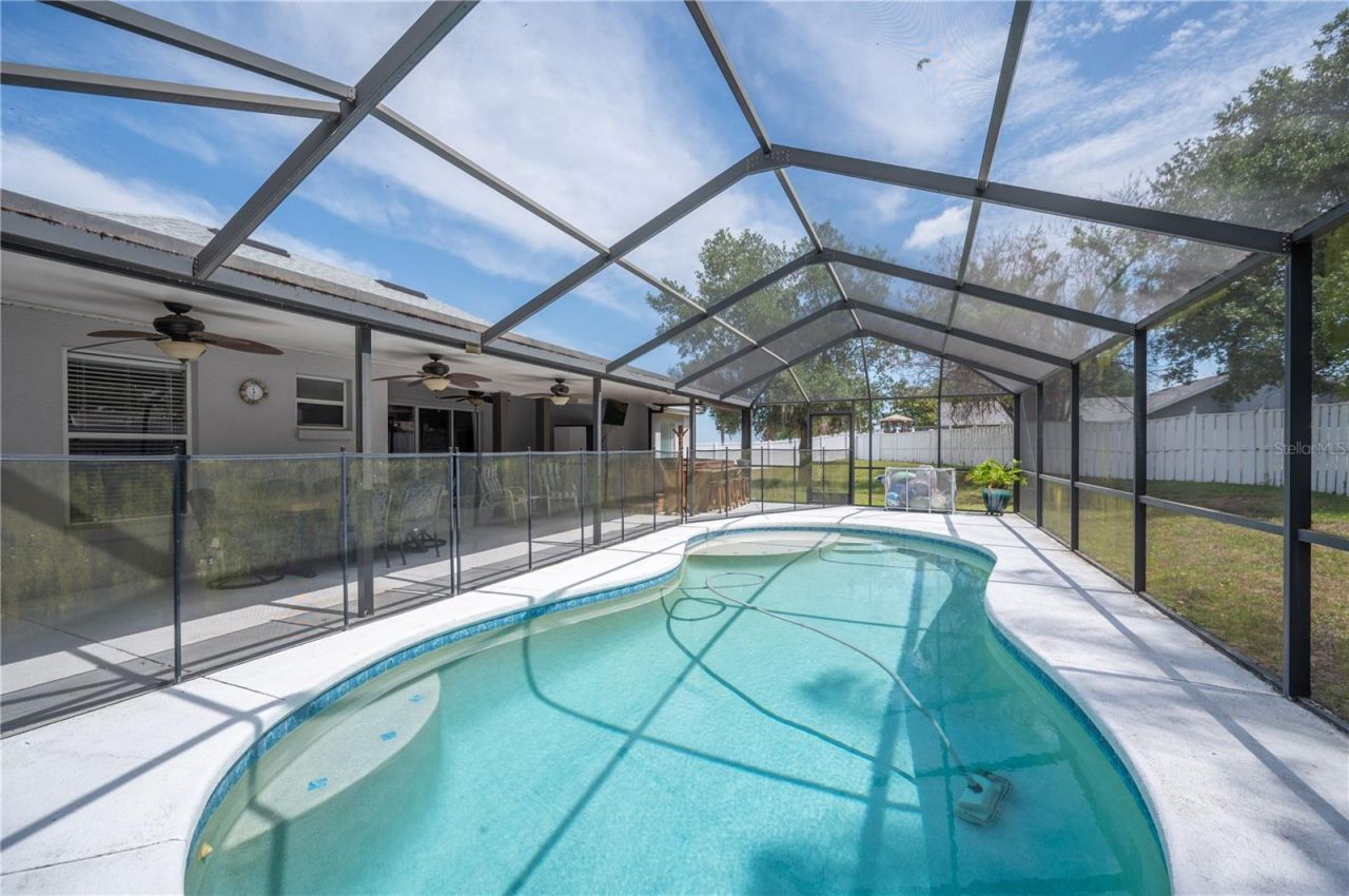 217 Oak Crossing Boulevard, Auburndale, FL 33823 Photo