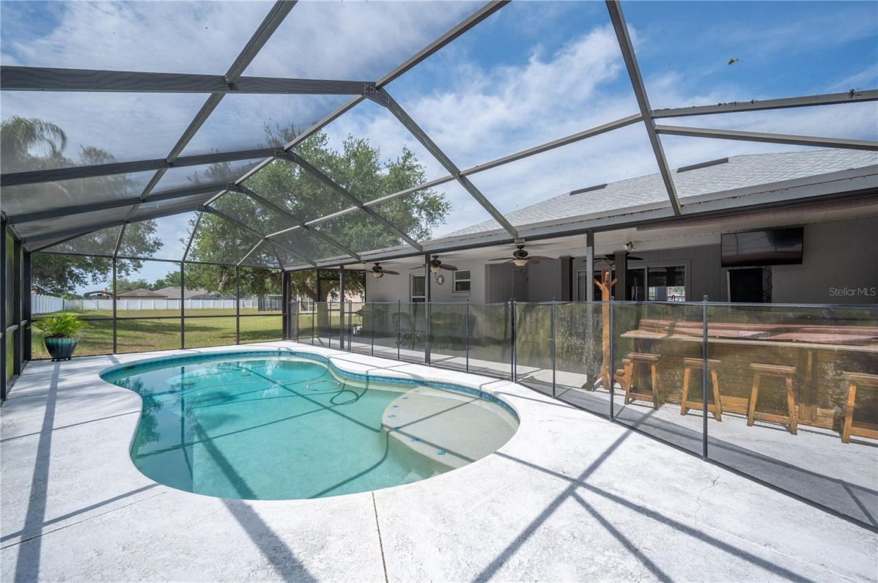 217 Oak Crossing Boulevard, Auburndale, FL 33823 Photo