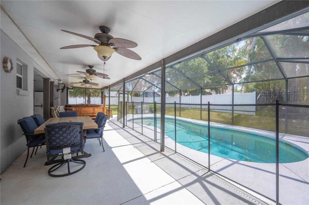 217 Oak Crossing Boulevard, Auburndale, FL 33823 Photo