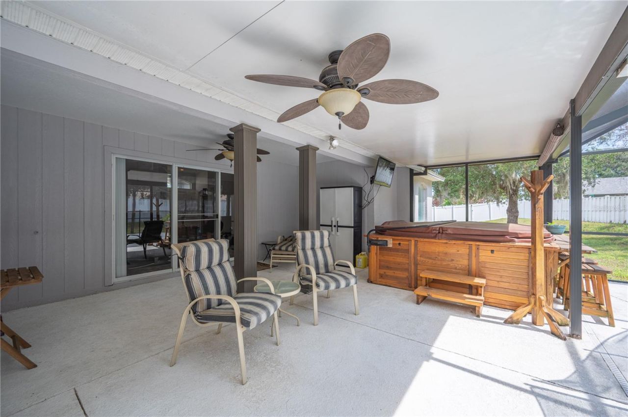 217 Oak Crossing Boulevard, Auburndale, FL 33823 Photo