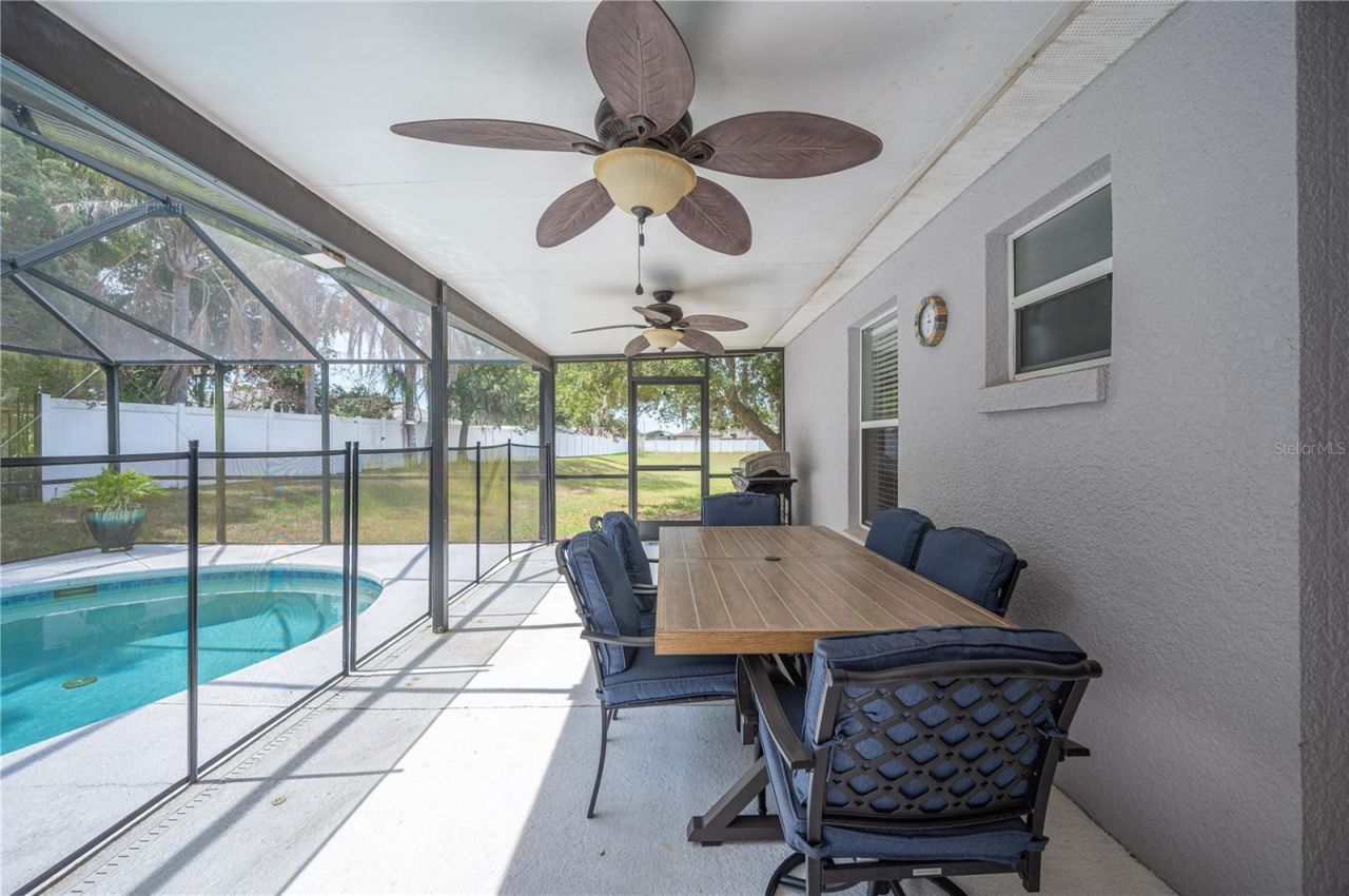 217 Oak Crossing Boulevard, Auburndale, FL 33823 Photo