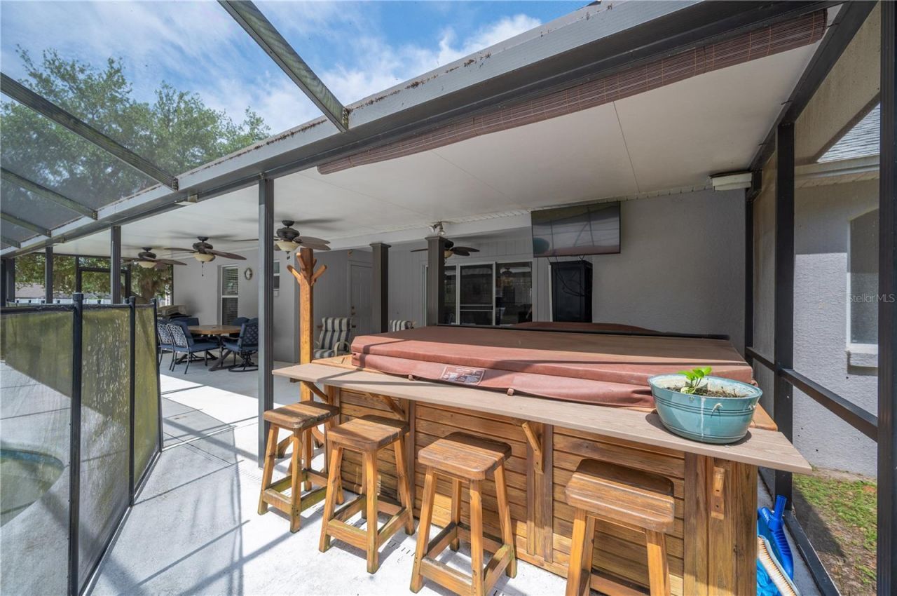 217 Oak Crossing Boulevard, Auburndale, FL 33823 Photo