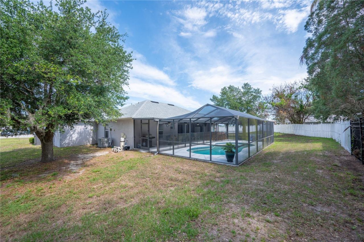 217 Oak Crossing Boulevard, Auburndale, FL 33823 Photo
