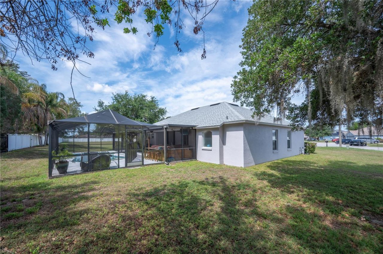 217 Oak Crossing Boulevard, Auburndale, FL 33823 Photo