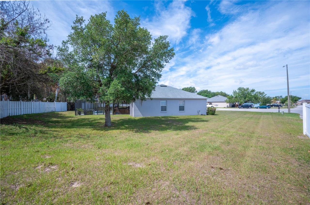 217 Oak Crossing Boulevard, Auburndale, FL 33823 Photo
