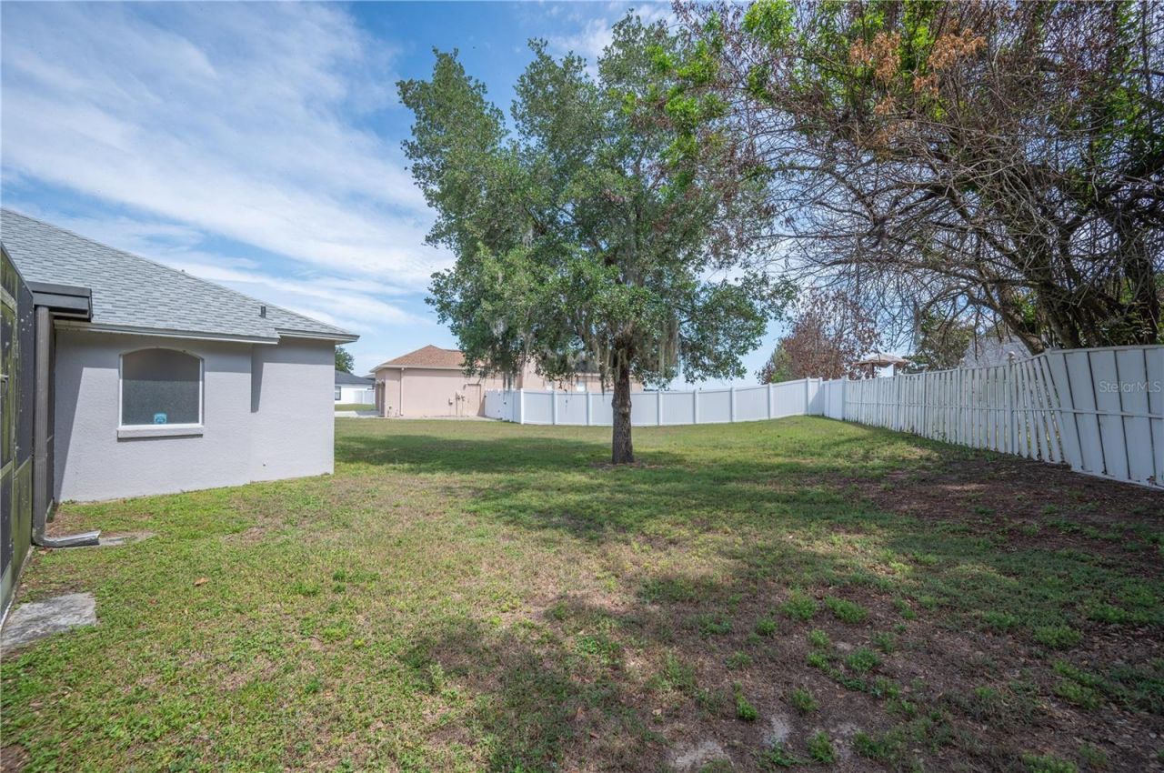 217 Oak Crossing Boulevard, Auburndale, FL 33823 Photo