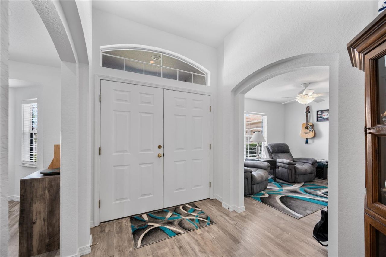 217 Oak Crossing Boulevard, Auburndale, FL 33823 Photo