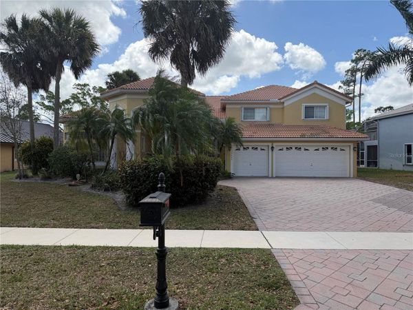 15642 CYPRESS PARK DRIVE , WELLINGTON, FL 33414