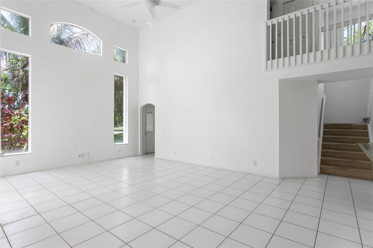 15642 Cypress Park Drive, Wellington, FL 33414 Photo